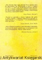 truciciele ISKR1.jpg