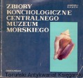 zbiory OSSOLIN.jpg