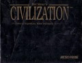 civili MICRO PROSE.jpg