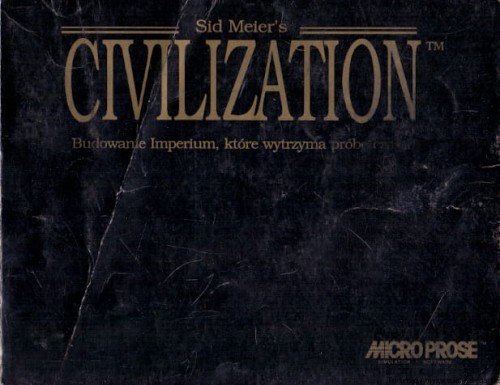 civili MICRO PROSE.jpg