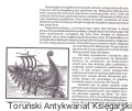 civili MICRO PROSE3.jpg