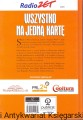 wszystko PUBLICAT1.jpg