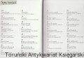wszystko PUBLICAT2.jpg