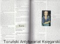 wszystko PUBLICAT4.jpg
