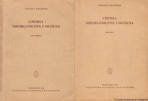 chemia nieorgg PWN.jpg