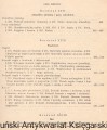 chemia nieorgg PWN5 (2).jpg