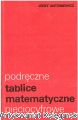 podre.png