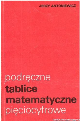 podre.png