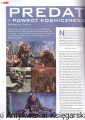 fantastyka REBIS2.jpg