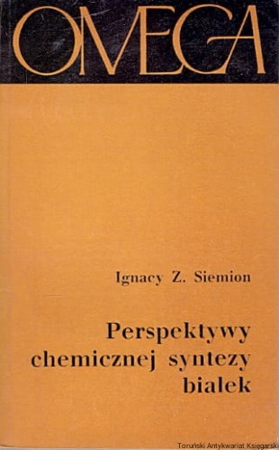 persp PWN.jpg