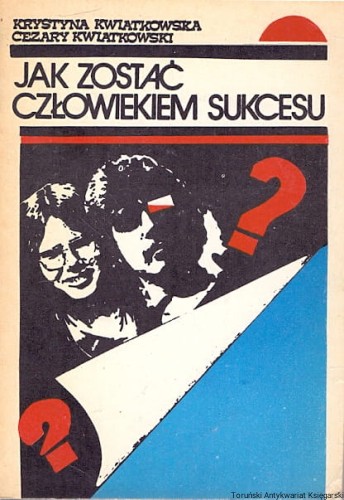 jak zostac BRAK.jpg