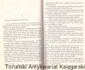 saga wiatr ELIPSA2.jpg