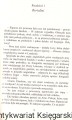 pokoj ZWIERCIADLO2.jpg
