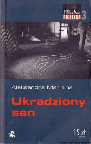 ukradziony sen WAB.jpg