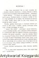 ukradziony sen WAB2.jpg