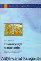 towarzyszyc UMK.jpg