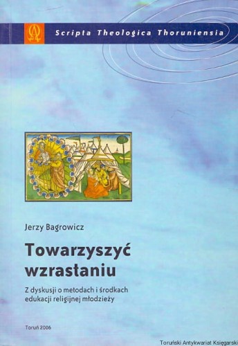 towarzyszyc UMK.jpg