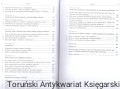 towarzyszyc UMK3.jpg