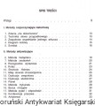 metody SQL1.jpg