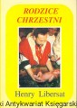 rodzice CHRIST BOOK.jpg