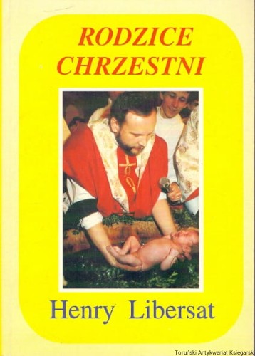 rodzice CHRIST BOOK.jpg
