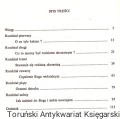 rodzice CHRIST BOOK2.jpg