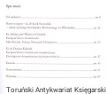 swiadectwo BRAK1.jpg