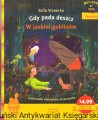 gdypadawjask_0001.jpg