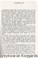 czarn1.png