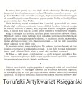 krakow SPORT i TUR1.jpg