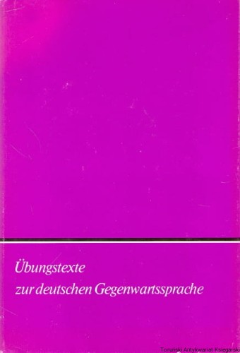 ubun ZAGR.jpg