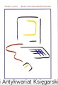 elektro ZAGR.jpg