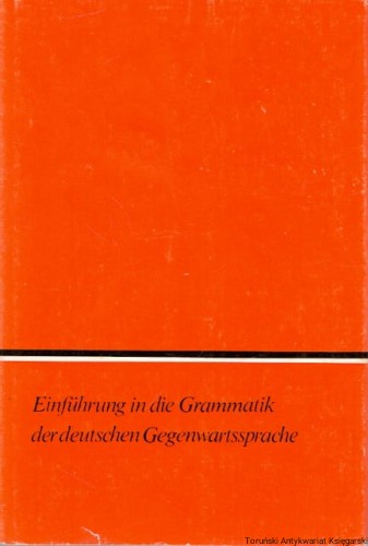 einfur VEB.jpg