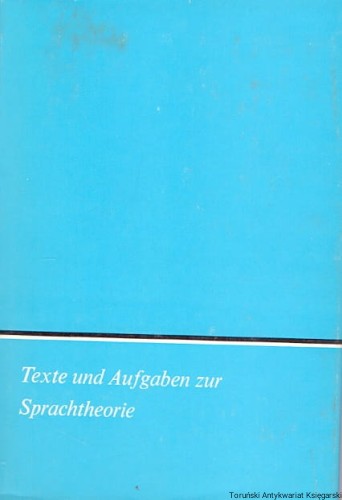 texte VEB.jpg