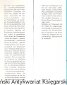 texte VEB1.jpg