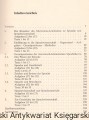 texte WEB2.jpg