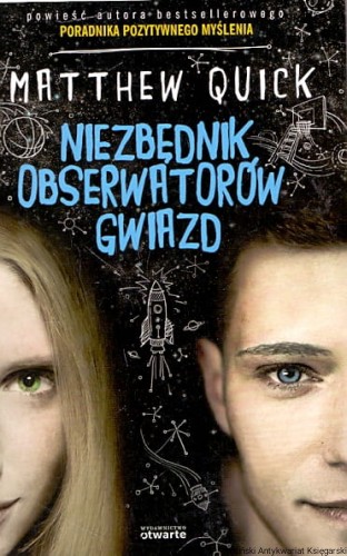 niezbednie WYDAWNICTWO OTWARTE.jpg