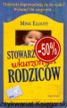 stowarzyszenie ŚK.jpg