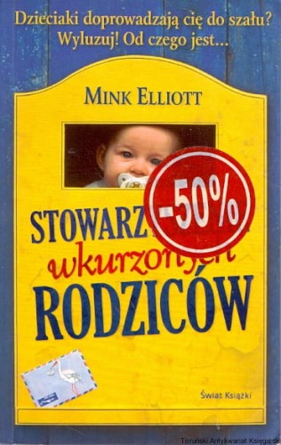 stowarzyszenie ŚK.jpg
