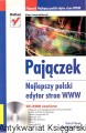pajaczek HELION.jpg