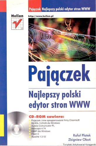 pajaczek HELION.jpg