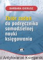 zbior zadan ODDK.jpg