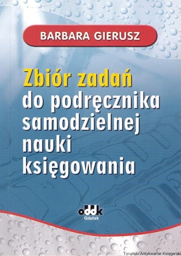 zbior zadan ODDK.jpg