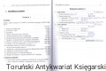 zbior zadan ODDK2.jpg