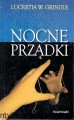 nocne ŚK.jpg