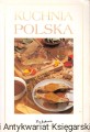 kuchnia polska EX LIBRIS.jpg