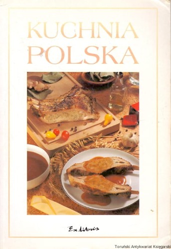 kuchnia polska EX LIBRIS.jpg