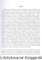 kuchnia polska EX LIBRIS2.jpg