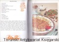 kuchnia polska EX LIBRIS3.jpg