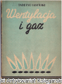 wen.png